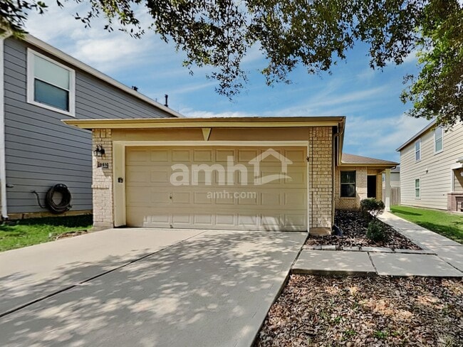 Building Photo - 9510 Narnia Springs Ct