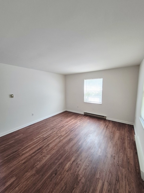 Photo - 1412 Blair St