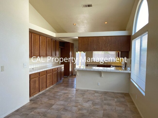 Photo - 3 Bed/ 2 Bath home in Soledad, CA