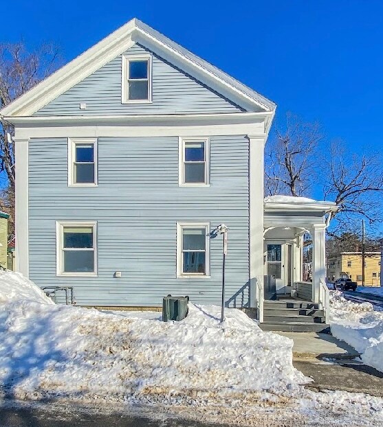 Photo - 15 Weston St