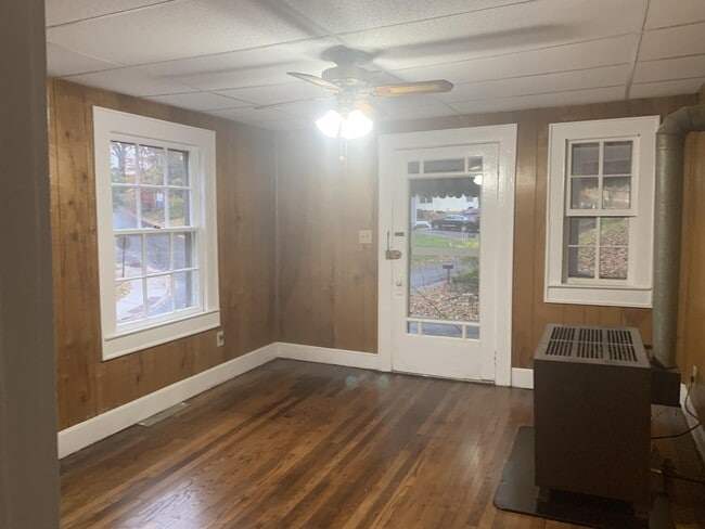 Photo - 39 Shady Oak Dr