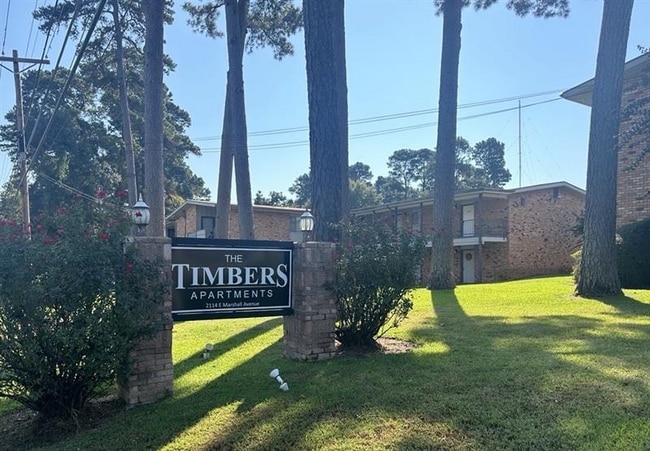 Photo - 2114 E Marshall Ave Apartamento Unidad 111