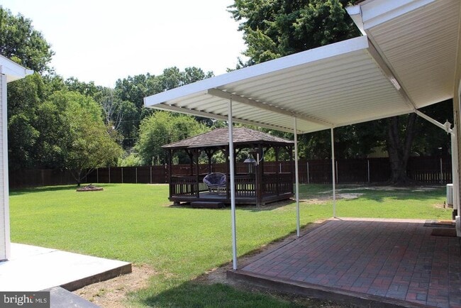 Photo - 6031 Rosedale Dr