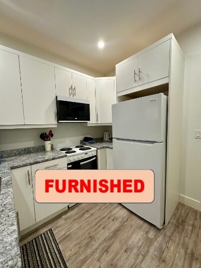 Photo - 8323 79a St Unité F168 Furn B