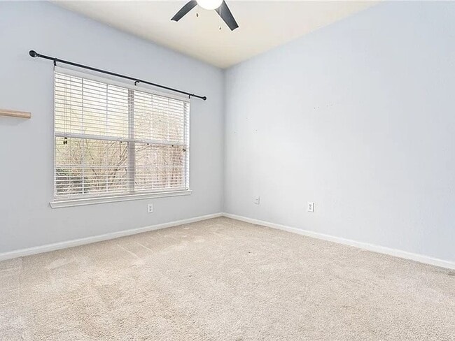 Photo - Available Now!