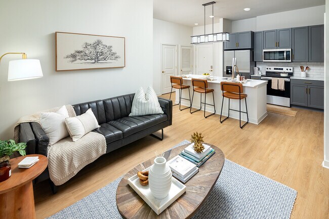 Photo - Marlowe Brookwood