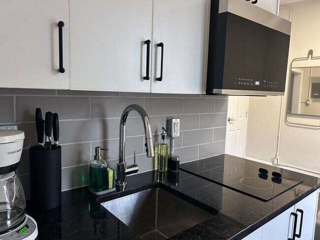 Photo - 25 Russell Ave Unité SI ID1506203P