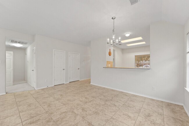 Photo - 12278 Noco Dr