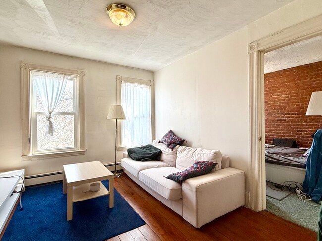 Photo - 18 Mead St Unidad 2A