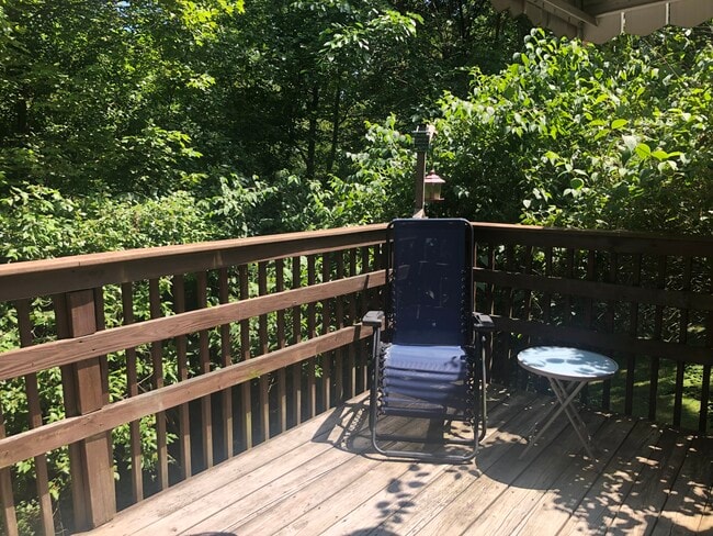 Photo - 121 Ridge Rd