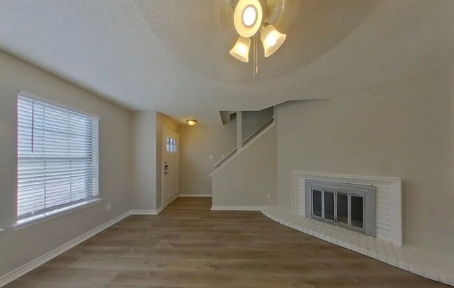 Photo - Amazing 3-Bedroom Home in Arlington