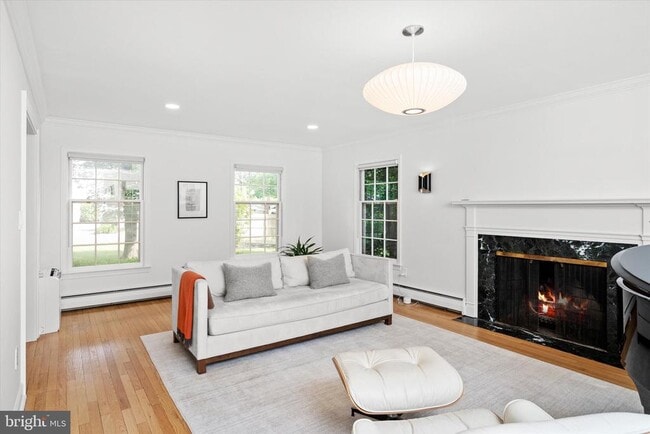 Photo - 127 Westerly Rd