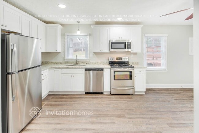 Photo - 338 Capps Hill Mine Rd