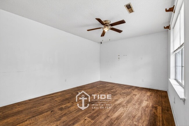 Photo - Your Private Retreat Near Downtown Summerville