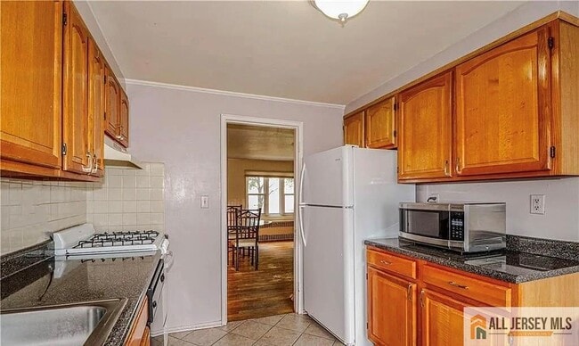 Photo - 28B Garfield Park Unit 2802