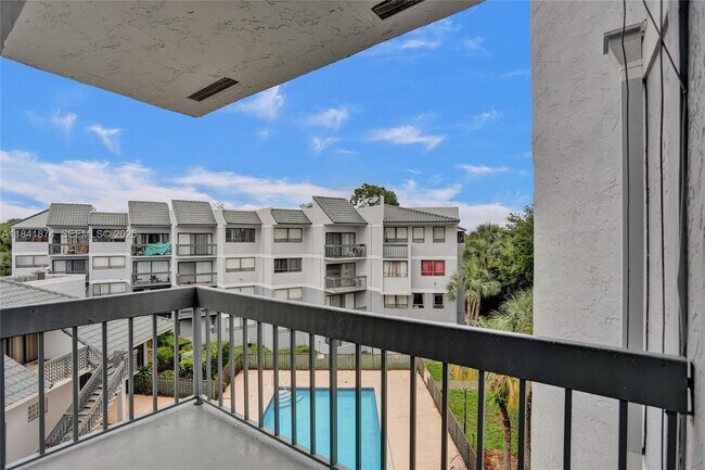 Photo - 1850 N Congress Ave Unidad 404