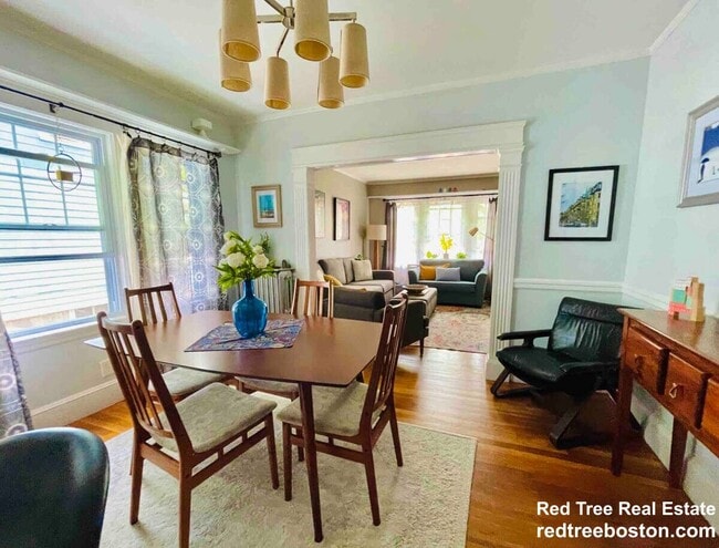 Photo - 74 Patten St Unit 1