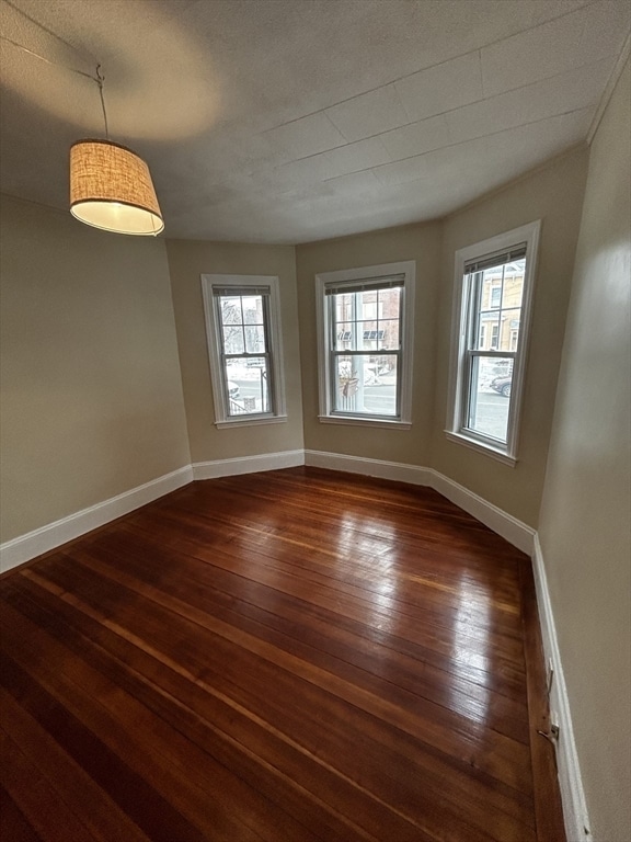 Photo - 558 Main St Unit 1