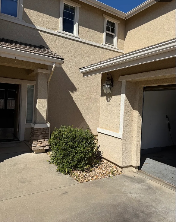5321 Matina Dr