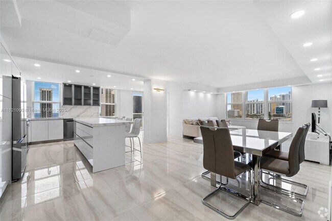 Building Photo - 230 174th St Unit 1119 Rental