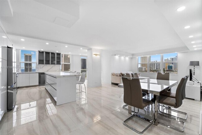 Building Photo - 230 174th St Unit 1119 Rental