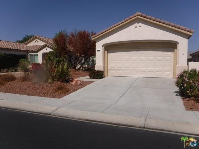 Building Photo - 78648 Iron Bark Dr Rental
