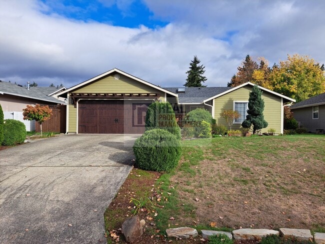 Photo - Check Out This Gorgeous 3 Bedroom, 2 Bath ...