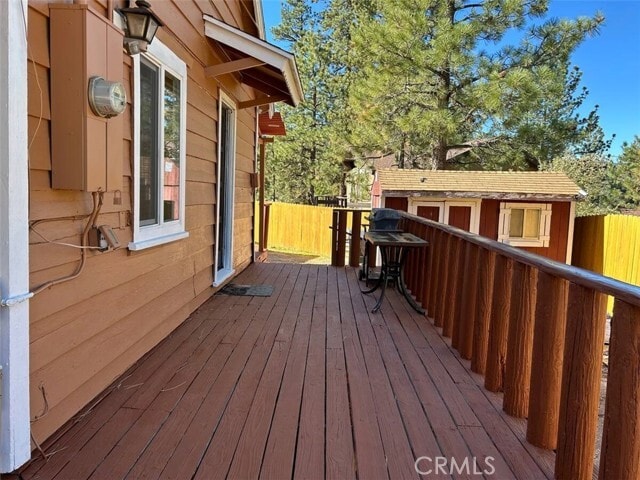 542 Highland Rd