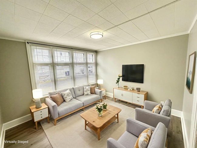 Photo - 48 Waterman St Unit 3