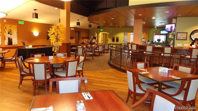 Photo - 13606 E Bates Ave Unit 301