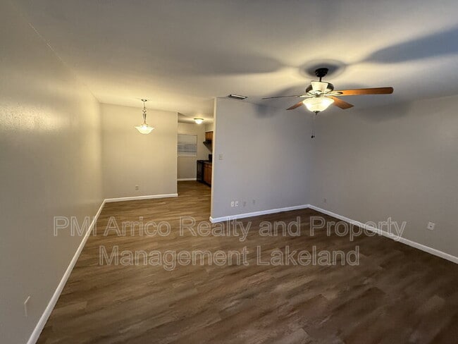 Photo - 3014 Reiter Dr Unidad Apt. B