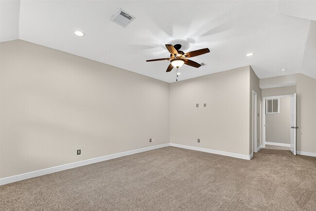 Photo - 1408 S Friendswood Dr Unit 903