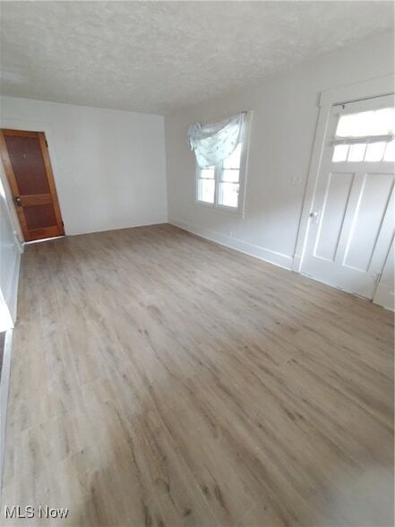 Photo - 155 E Judson Ave Unit 157