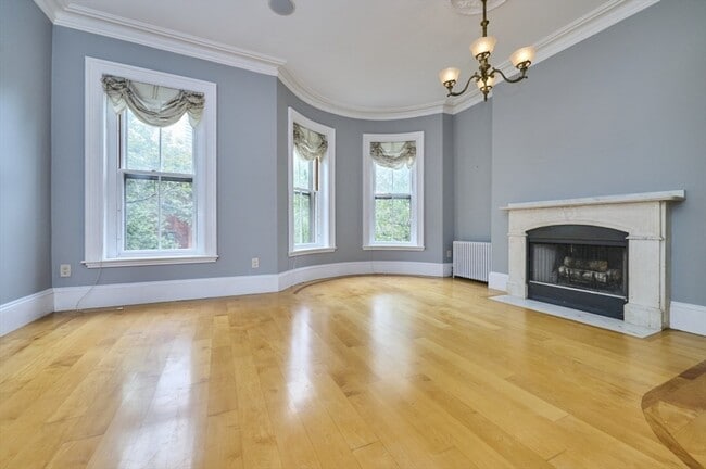 Photo - 32 Yarmouth St Unidad 4 Rental