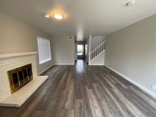 Photo - 3BR/ 2BA Updated Home!