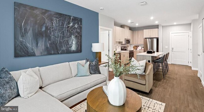 Photo - 4851 Ellin Rd Unidad 123