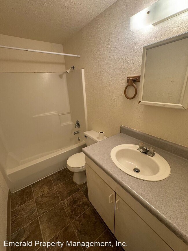 Photo - 2 br, 1 bath House - 4194 Bluebelle Way