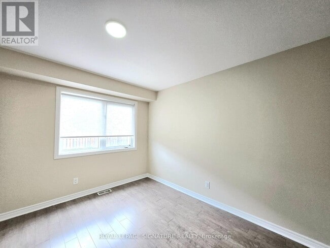 Photo - 148 Winterberry Blvd