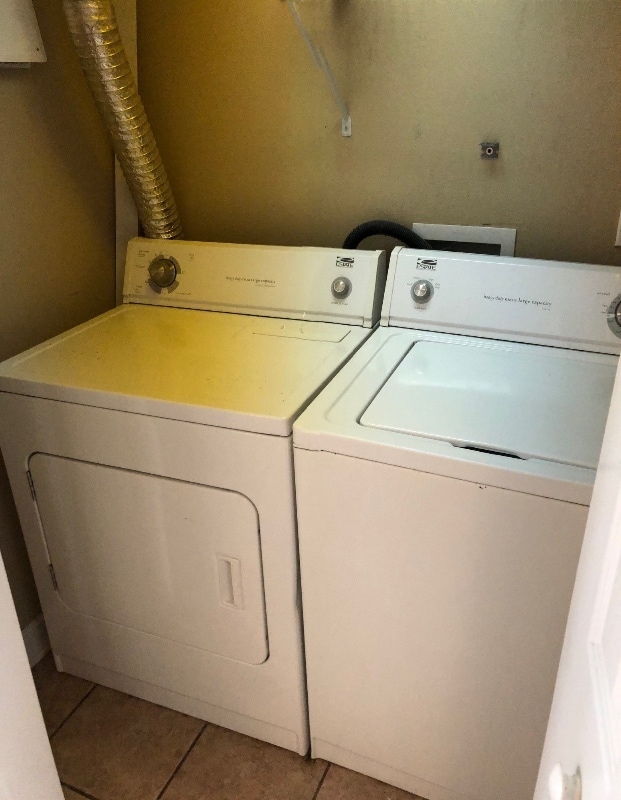 Photo - 1802 Jackson Ave W Unidad #10