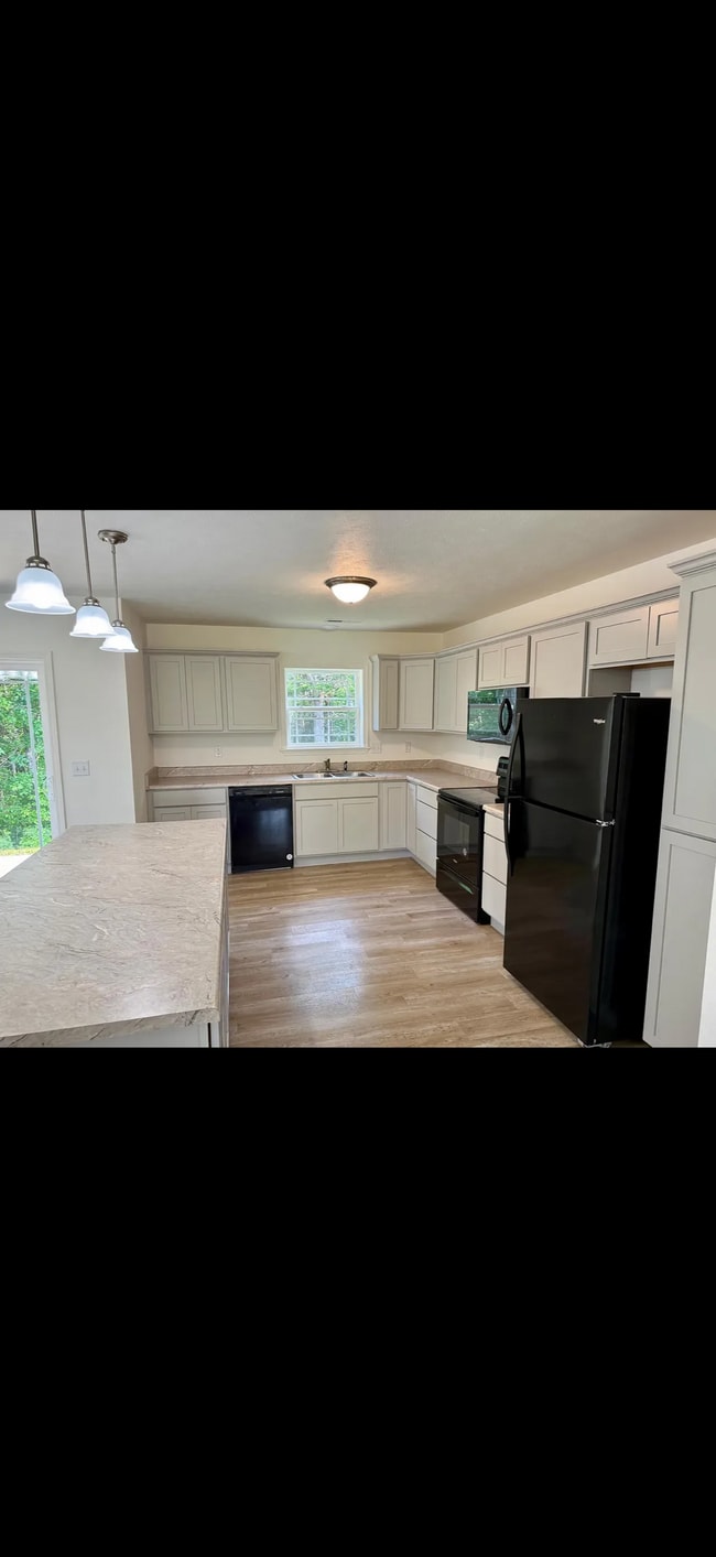 Photo - 135 Bald Cypress Ct