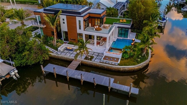 Building Photo - 1100 Sandpiper St