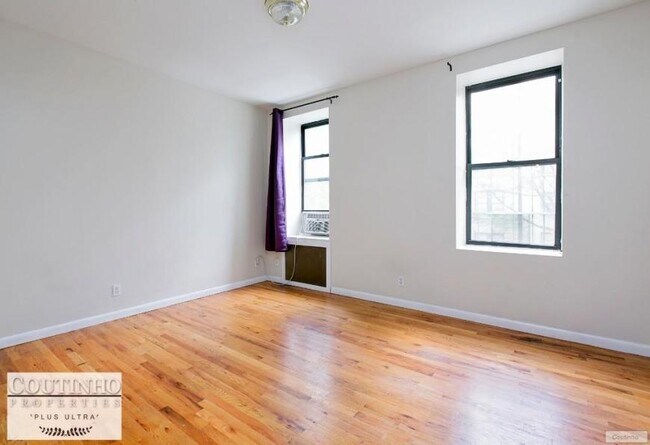 4 bedroom in NEW YORK NY 10027 - 4 bedroom in NEW YORK NY 10027 Condo Unit 21