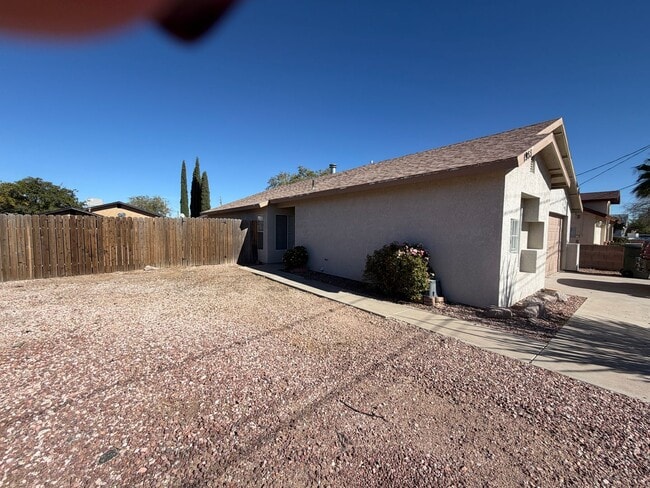 Photo - Centrally Located