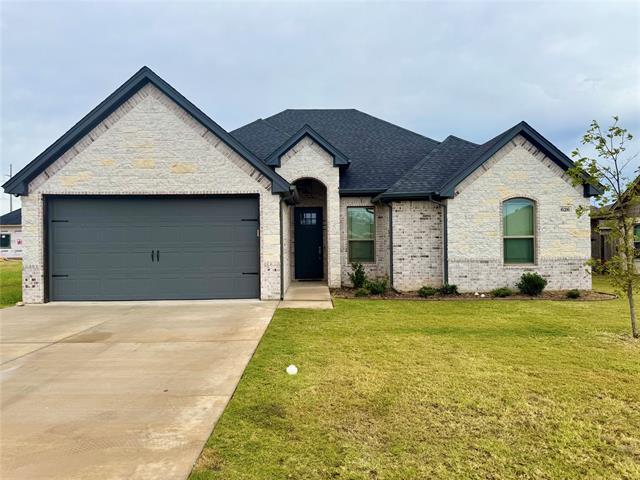 Building Photo - 626 Violet Dr