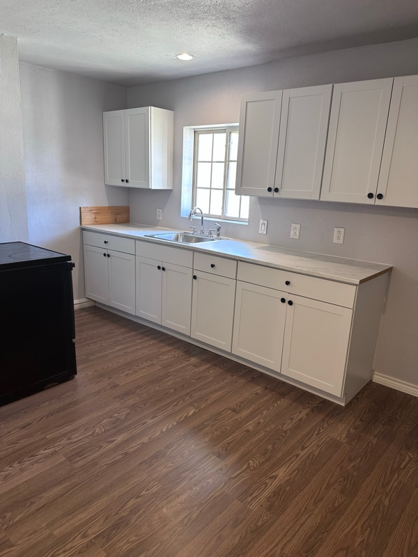 Photo - 2310 Oregon St