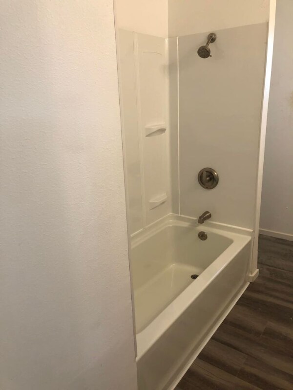 Photo - 29106 45th Ave S