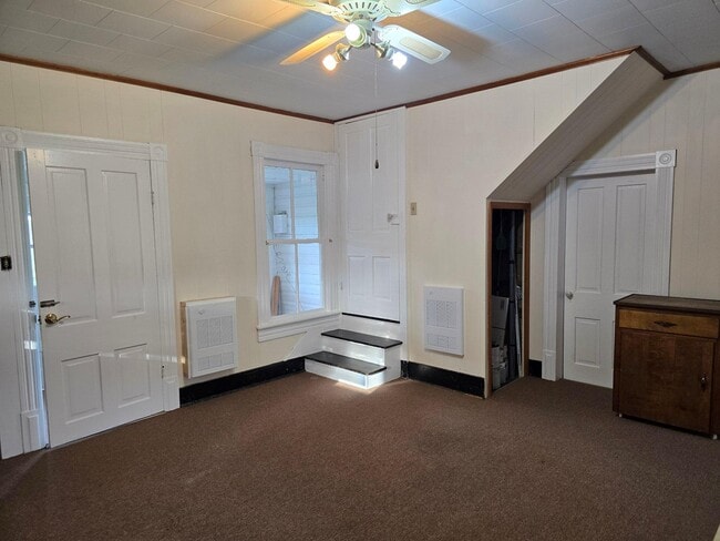 Photo - 217 Patmos Rd