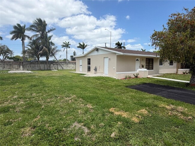 Photo - 10375 SW 152nd Terrace Unit B