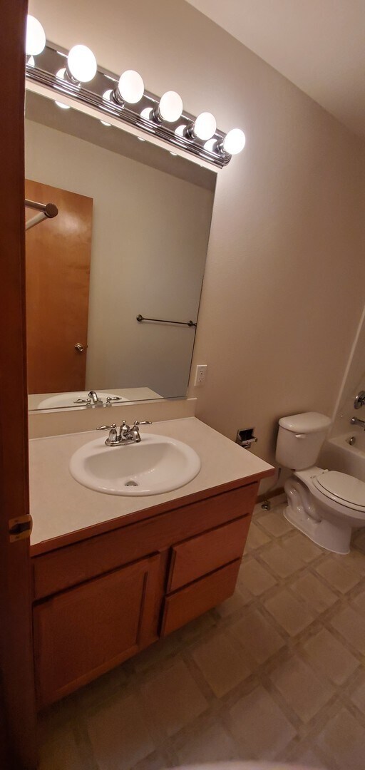 Photo - 3 Bedroom, 2 Bath home in Sunshine Meadows!