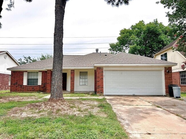 Building Photo - 11114 Springsong Dr Rental